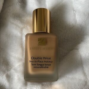 Estee Lauder Double Wear Stay-in-Place Makeup - Cream
